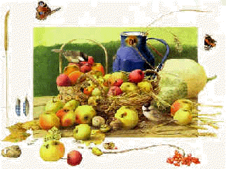 wpe4.jpg (14128 bytes)